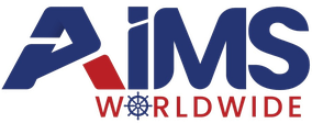 AIMS Worldwide