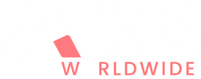 AIMS Worldwide